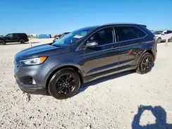 2FMPK3J92LBA74185 2020 FORD EDGE