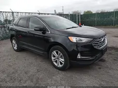 2FMPK3J92LBA77930 2020 FORD EDGE