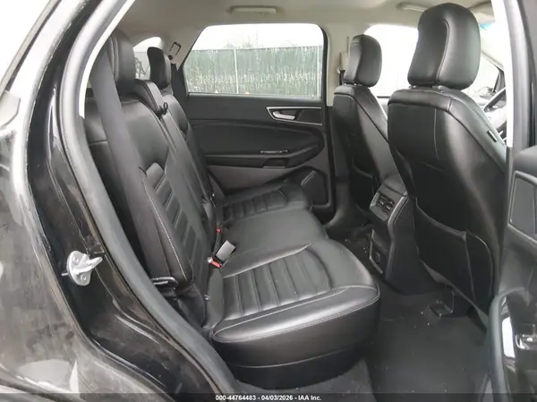 2FMPK3J92LBA77930 2020 FORD EDGE - Image 8