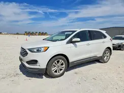 2FMPK3J92LBA89608 2020 FORD EDGE