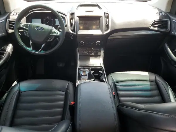 2FMPK3J92LBA94212 2020 FORD EDGE - Image 8