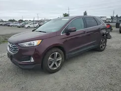 2FMPK3J92LBA98566 2020 FORD EDGE
