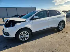 2FMPK3J92LBB12563 2020 FORD EDGE