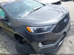 2FMPK3J92LBB13180 2020 FORD EDGE