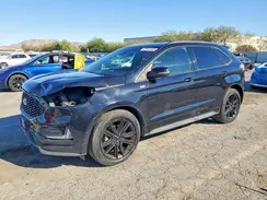 2FMPK3J92LBB14569 2020 FORD EDGE