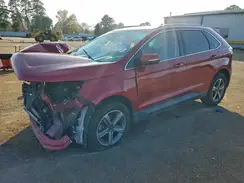 2FMPK3J92LBB19979 2020 FORD EDGE