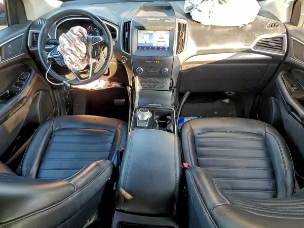 2FMPK3J92LBB19979 2020 FORD EDGE - Image 8