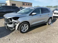 2FMPK3J92LBB21036 2020 FORD EDGE