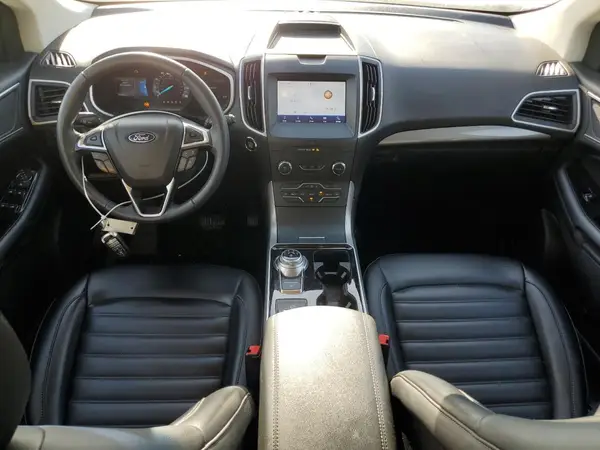 2FMPK3J92LBB21036 2020 FORD EDGE - Image 8
