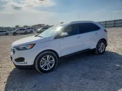 2FMPK3J92LBB21960 2020 FORD EDGE