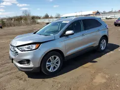 2FMPK3J92LBB21974 2020 FORD EDGE