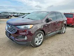 2FMPK3J92LBB22977 2020 FORD EDGE