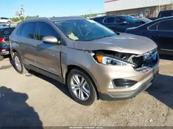 2FMPK3J92LBB27323 2020 FORD EDGE