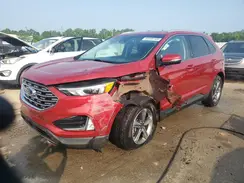 2FMPK3J92LBB28066 2020 FORD EDGE