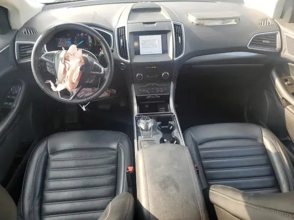 2FMPK3J92LBB28066 2020 FORD EDGE - Image 8