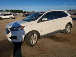 2FMPK3J92LBB31159 2020 FORD EDGE