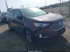 2FMPK3J92LBB31405 2020 FORD EDGE