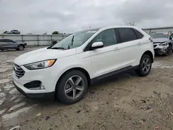 2FMPK3J92LBB31713 2020 FORD EDGE