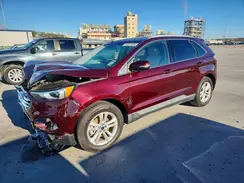 2FMPK3J92LBB31954 2020 FORD EDGE