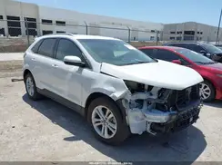 2FMPK3J92LBB32179 2020 FORD EDGE