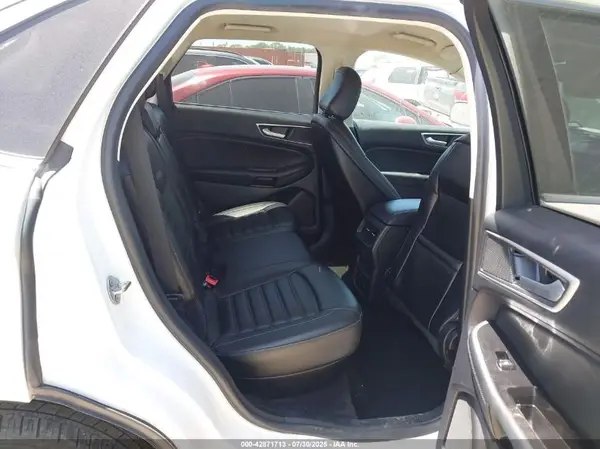 2FMPK3J92LBB32179 2020 FORD EDGE - Image 8