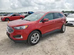 2FMPK3J92LBB32666 2020 FORD EDGE