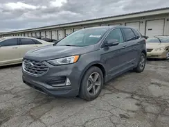 2FMPK3J92LBB40430 2020 FORD EDGE