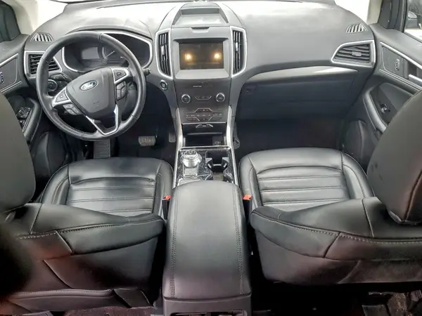 2FMPK3J92LBB40430 2020 FORD EDGE - Image 8