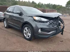 2FMPK3J92LBB41674 2020 FORD EDGE