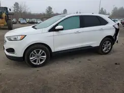 2FMPK3J92LBB41884 2020 FORD EDGE