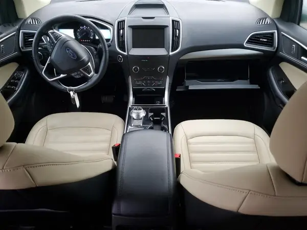 2FMPK3J92LBB41884 2020 FORD EDGE - Image 8