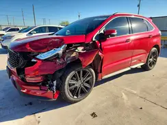 2FMPK3J92LBB46843 2020 FORD EDGE