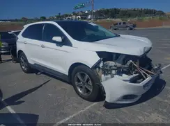 2FMPK3J92LBB50181 2020 FORD EDGE