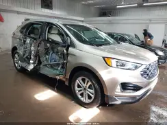 2FMPK3J92LBB50911 2020 FORD EDGE