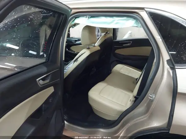 2FMPK3J92LBB50911 2020 FORD EDGE - Image 8