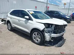 2FMPK3J92LBB52173 2020 FORD EDGE