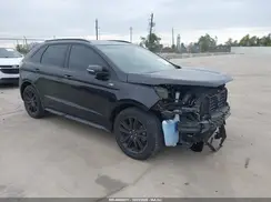 2FMPK3J92LBB57387 2020 FORD EDGE
