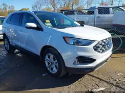 2FMPK3J92LBB59527 2020 FORD EDGE
