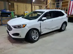 2FMPK3J92LBB64405 2020 FORD EDGE