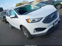 2FMPK3J92LBB64906 2020 FORD EDGE