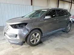 2FMPK3J92LBB65392 2020 FORD EDGE