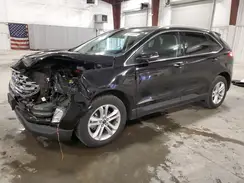 2FMPK3J92LBB67823 2020 FORD EDGE