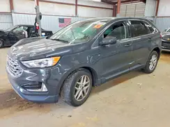 2FMPK3J92MBA00265 2021 FORD EDGE