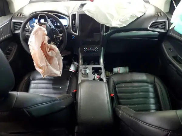 2FMPK3J92MBA00265 2021 FORD EDGE - Image 8