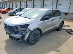 2FMPK3J92MBA01304 2021 FORD EDGE