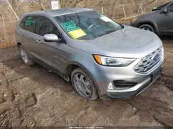 2FMPK3J92MBA04011 2021 FORD EDGE