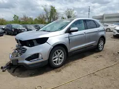 2FMPK3J92MBA04865 2021 FORD EDGE