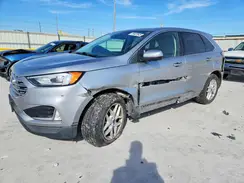 2FMPK3J92MBA05286 2021 FORD EDGE