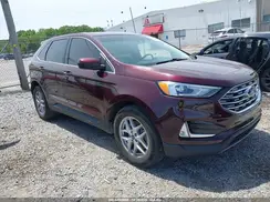 2FMPK3J92MBA08544 2021 FORD EDGE