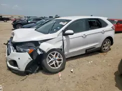 2FMPK3J92MBA08771 2021 FORD EDGE